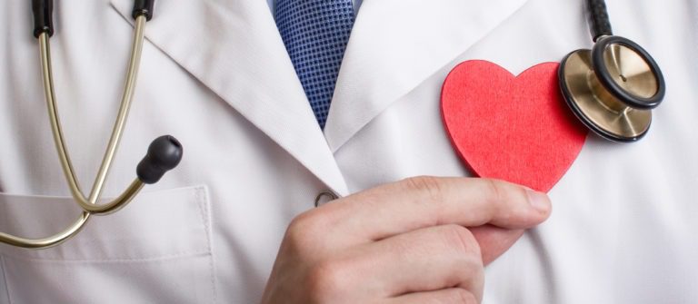 8 Reasons To See A Cardiologist